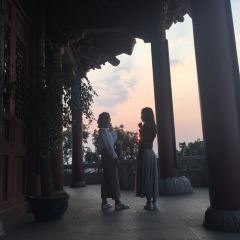羅森尼娜（五嶺店）張用戶圖片