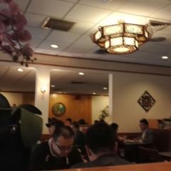 Sichuan Gourmet Brookline User Photo