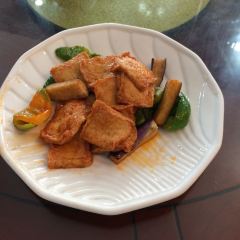 春江酒楼(海宁盐官环城南路店) User Photo