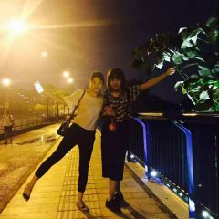 雷峰塔·藕香居餐厅 User Photo