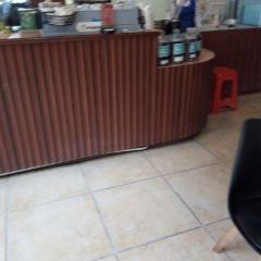 太阳河·兴隆咖啡(王府井店) User Photo