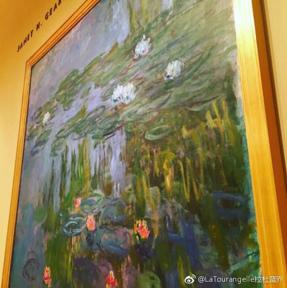 吉維尼