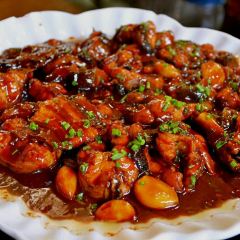 Shui Yun Ge Chai Huo Fan Cai ảnh của người dùng