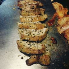 Denkosekka User Photo