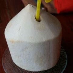 Lost Heaven on the Bund User Photo