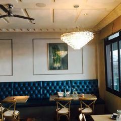 Paris Butter張用戶圖片