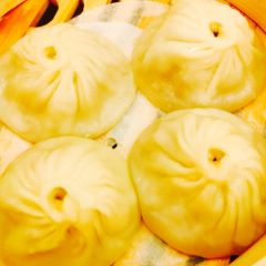 南宁金紫荆国际大酒店·金紫轩海鲜酒家 User Photo