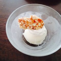 Cafe Freundlieb User Photo