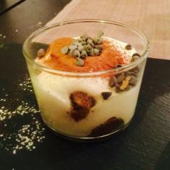 Antica Besseta 여행 사진