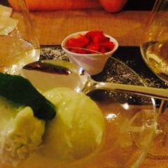 Antica Besseta User Photo