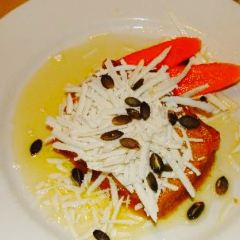 La Zucca User Photo