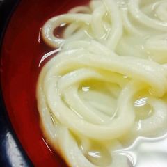 Yamato張用戶圖片