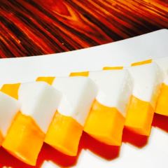 ZhenBao Xuan Seafood Hotpot User Photo