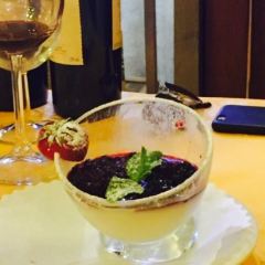 Il Profeta User Photo