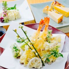 Shiki No Ajitessui User Photo