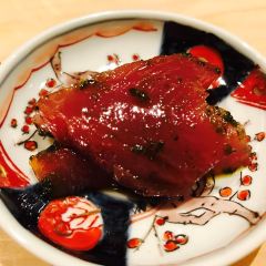 Sushiji Yosuke User Photo