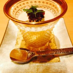 Tomikura User Photo