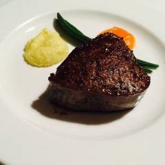 Aragawa User Photo