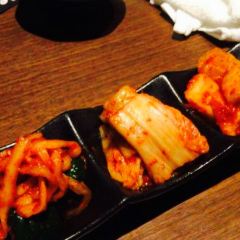 Ishidaya Hanare User Photo