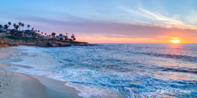 うみ。 karaage1000様 リクエスト 2点 まとめ商品 Sea 様リクエスト 2点 sea様