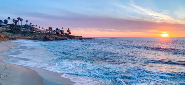 Relais & Chateaux Properties in San Diego county
