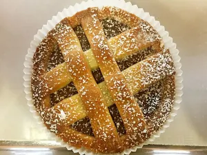 GIOLITTI