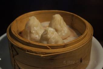 Popular dishes