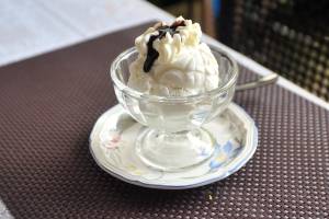 Popular dishes