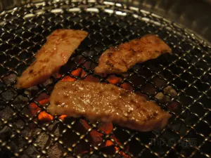Ishidaya Hanare
