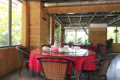 SHENGTAIYUAN NONGZHUANG