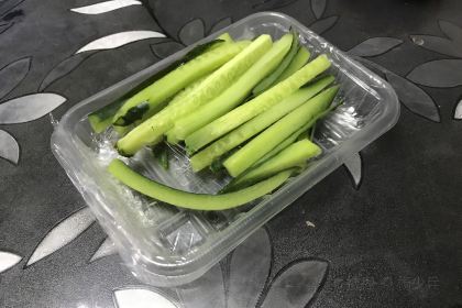 Wu Shun Zhai Halal Roast Duck ( Wen Hua Road Fen Dian)