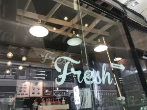 Fresh