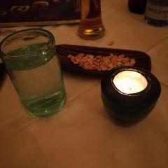Monsoon Restaurant & Bar 여행 사진