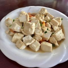 芳芳菜馆(上清古镇店) User Photo