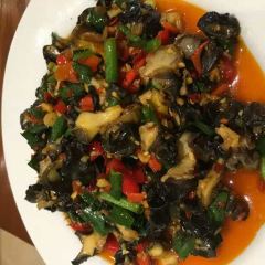 普者黑雅贝餐厅 User Photo