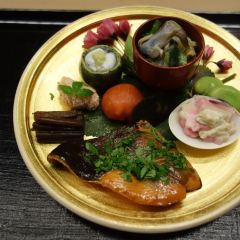 Mashita ảnh của người dùng