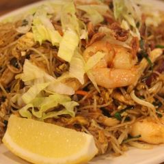 Laksa King張用戶圖片