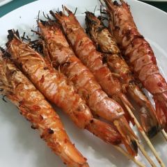 Hong Hai Restaurant ảnh của người dùng
