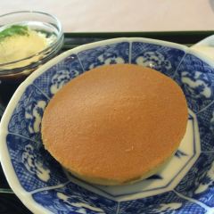 Oshokujidokoro Shirunomise Ofukuro User Photo