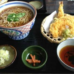 Hariya User Photo