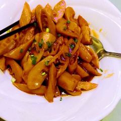TIANTIAN SEAFOODS User Photo