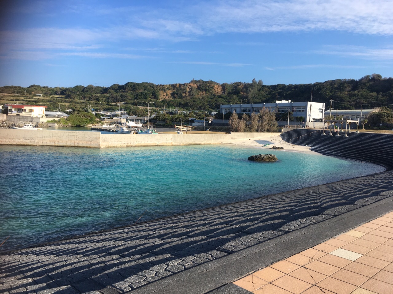 喜界島旅遊攻略指南 喜界島評論 喜界島附近推薦 Trip Com 喜界島旅遊攻略指南 喜界島評論 喜界島附近推薦 Trip Com