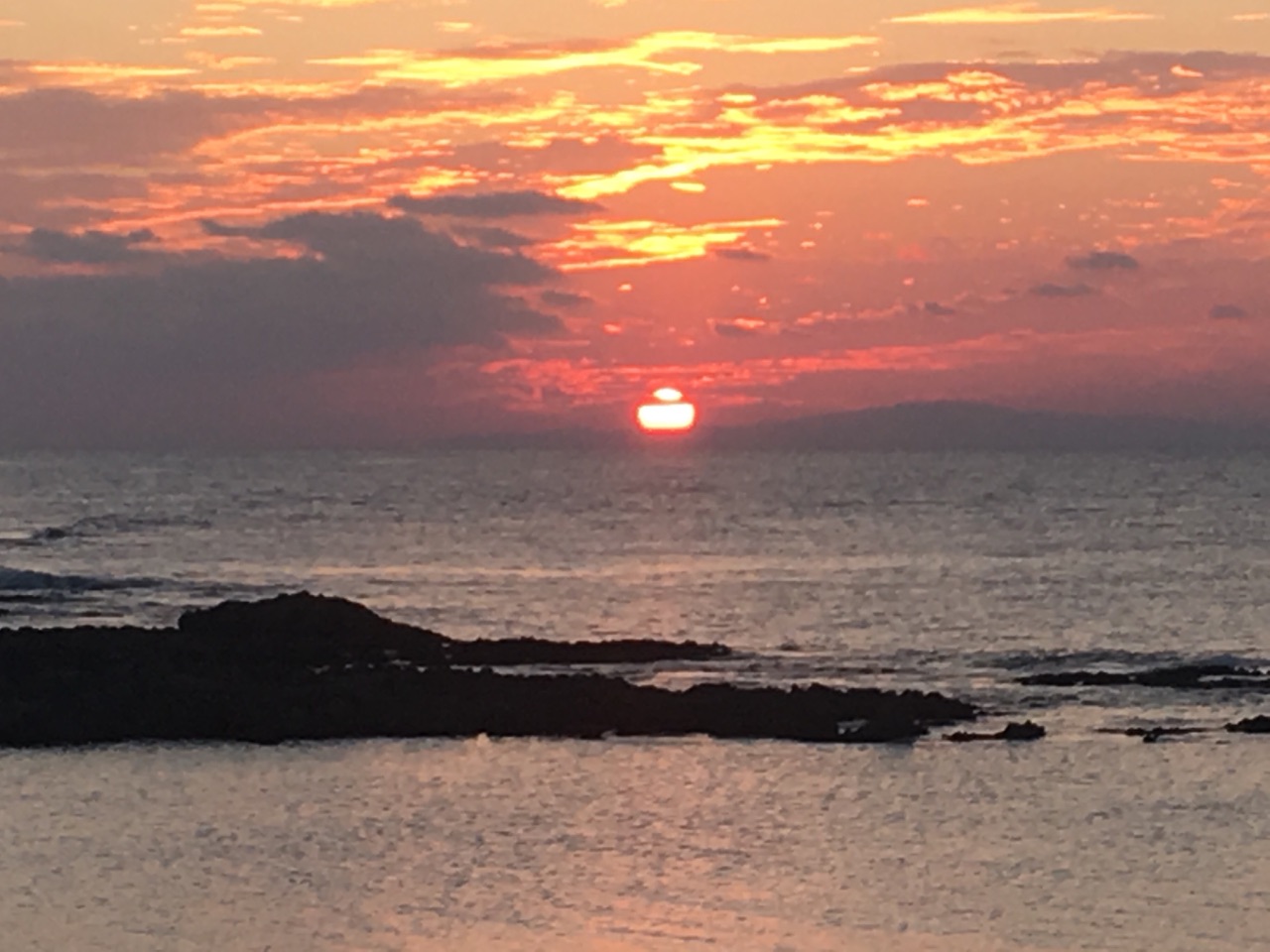 喜界島旅遊攻略指南 喜界島評論 喜界島附近推薦 Trip Com 喜界島旅遊攻略指南 喜界島評論 喜界島附近推薦 Trip Com