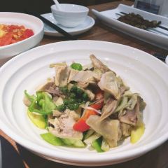 Jin Jia Men ( Zhi Xin Cheng ) User Photo