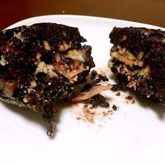 粽子大王張用戶圖片