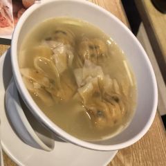 Tim Ho Wan, the Dim-Sum Specialists 여행 사진