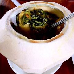 Arun Restaurant User Photo