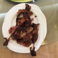 翰林苑(北明清街) User Photo