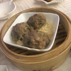 Chao Fu Cheng Restaurant (FuZhou YangGuang Cheng) User Photo