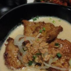 Satay King (MPM Plaza) User Photo